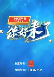《你好，来了》：这剧情反转，比我预想的《宠物生活》还要精彩！
