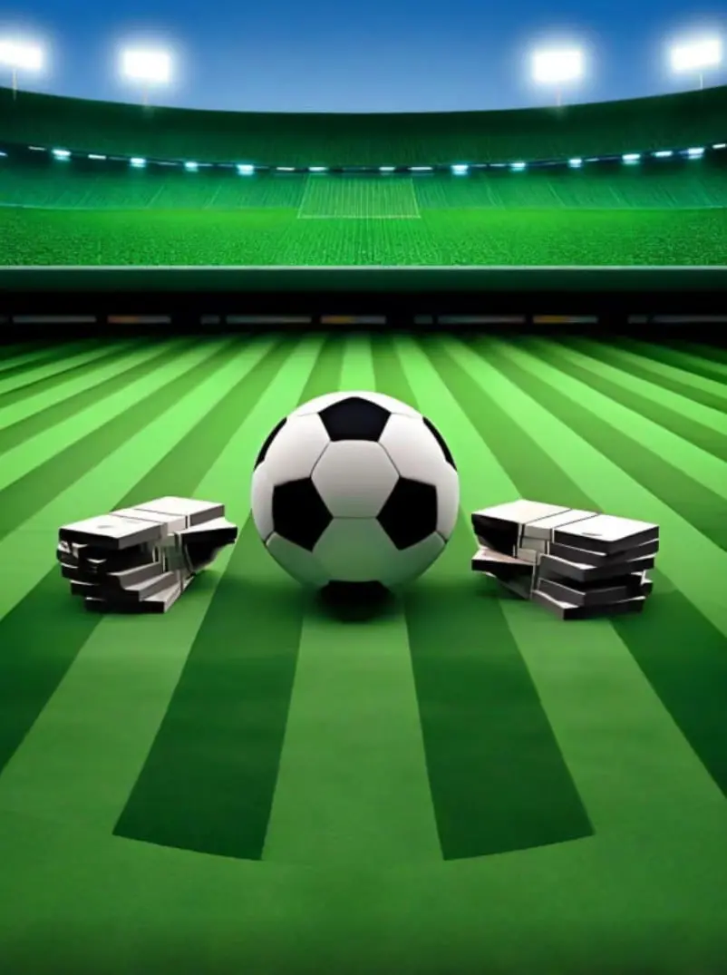 欧青联1/16决赛：切尔西U19 vs 埃因霍温U19，未来之星的对决！