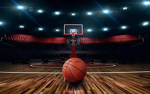 NBA常规赛：灰熊 VS 尼克斯，11月15日巅峰对决！看孟菲斯如何在新赛季延续“灰熊速度”，纽约能否捍卫麦迪逊花园？