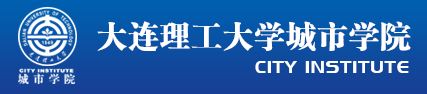 威廉希尔
